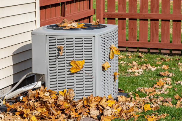 Best HVAC replacement cost  in Bellwood, PA