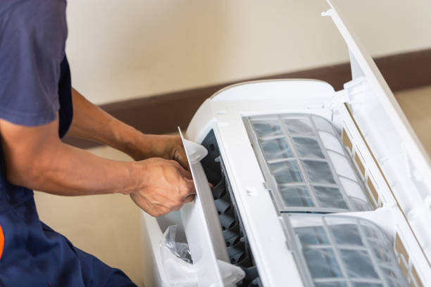 Best HVAC contractors  in Bellwood, PA