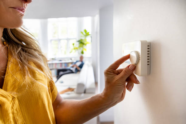 Best Heating repair services  in Bellwood, PA