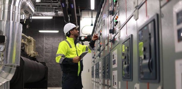 Best Central air repair  in Bellwood, PA