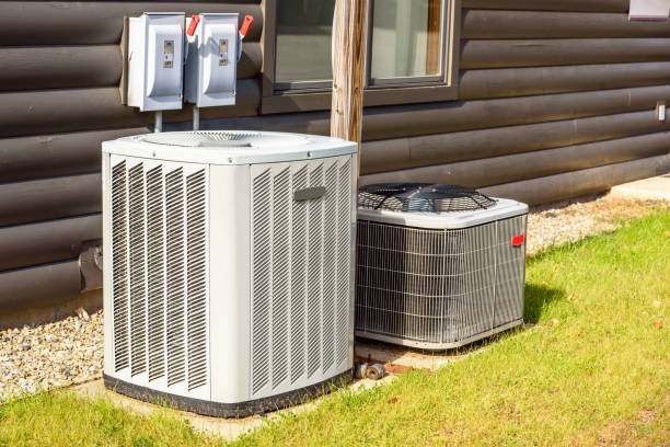 Best HVAC repair near me  in Bellwood, PA